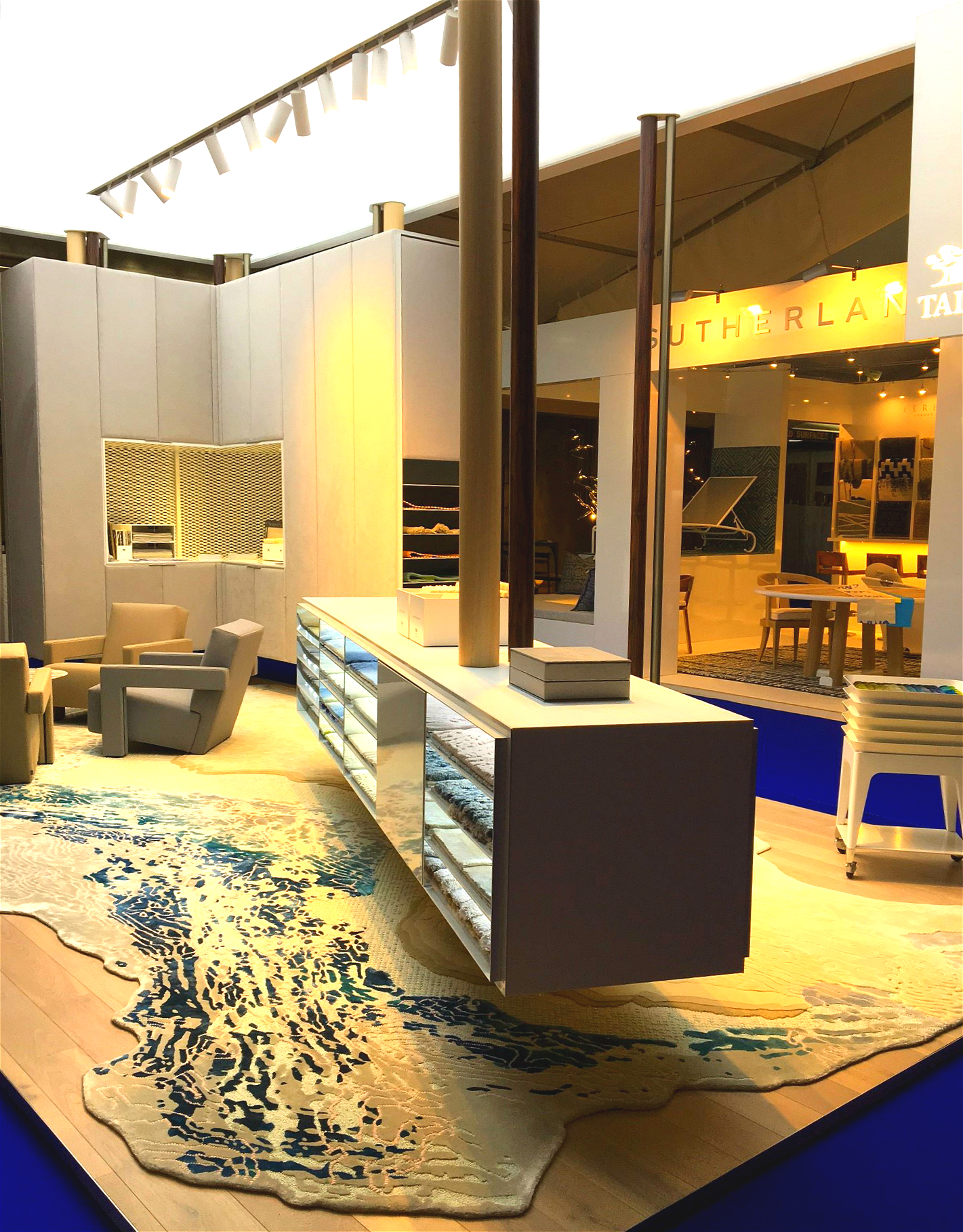 sliderprojet_790964_TAI PING MONACO 2.jpg